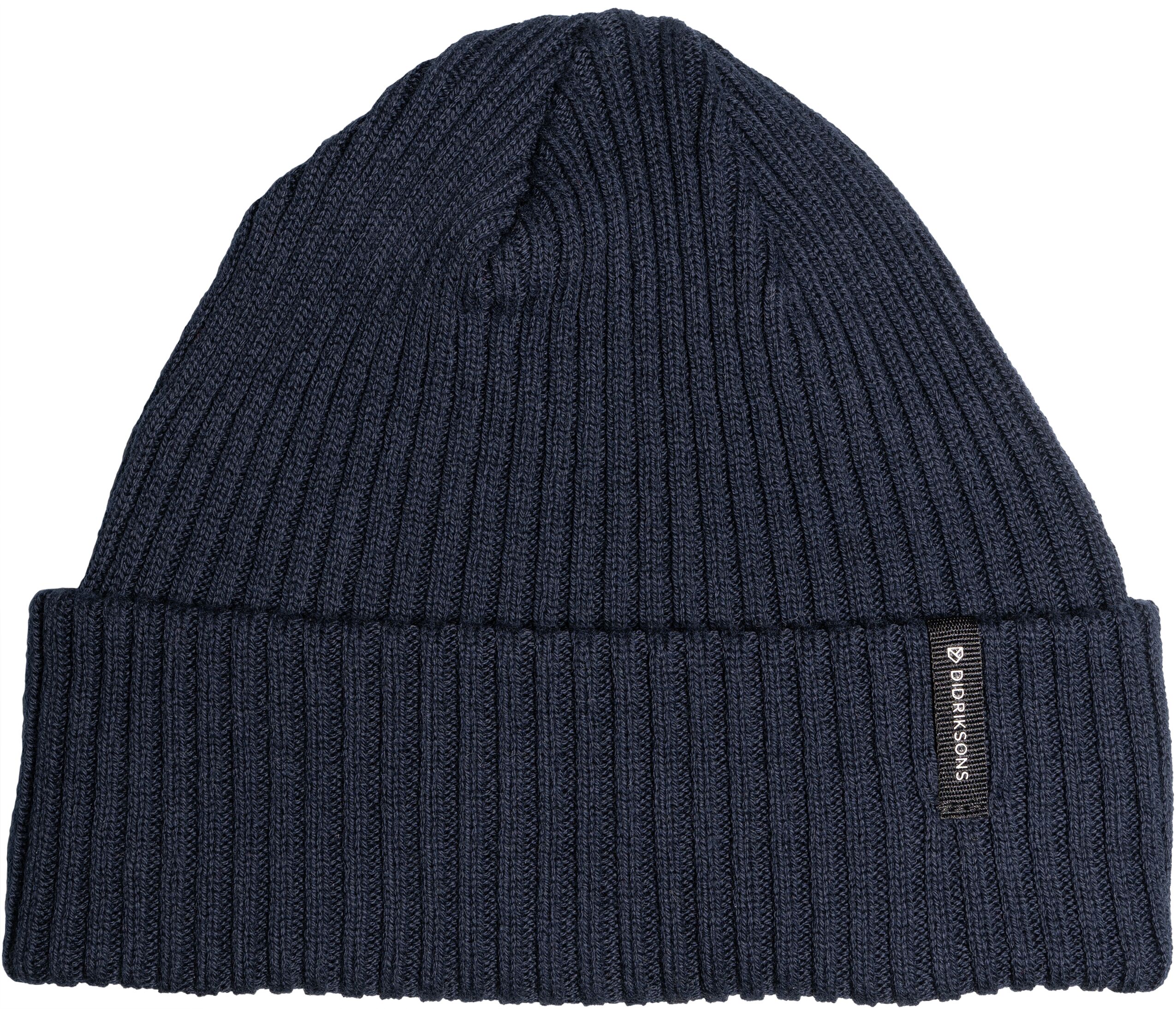 Delmar Beanie — Bilde 3 av 5