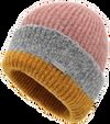Ash Rose multicolour