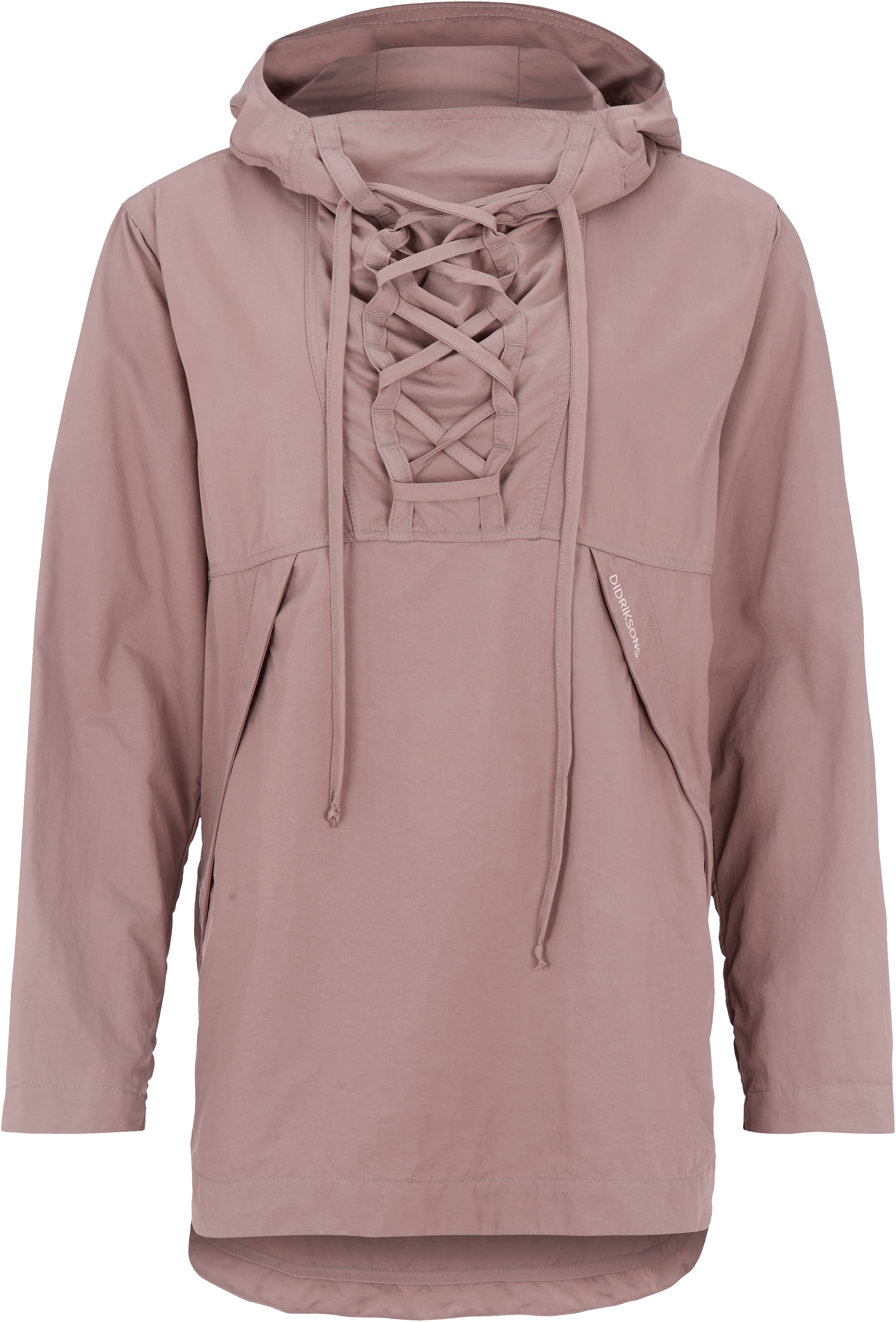 CXI Women's Jacket
