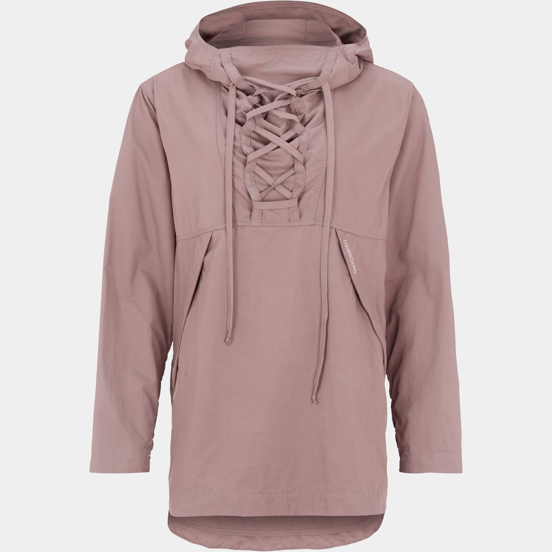 CXI Women's Jacket