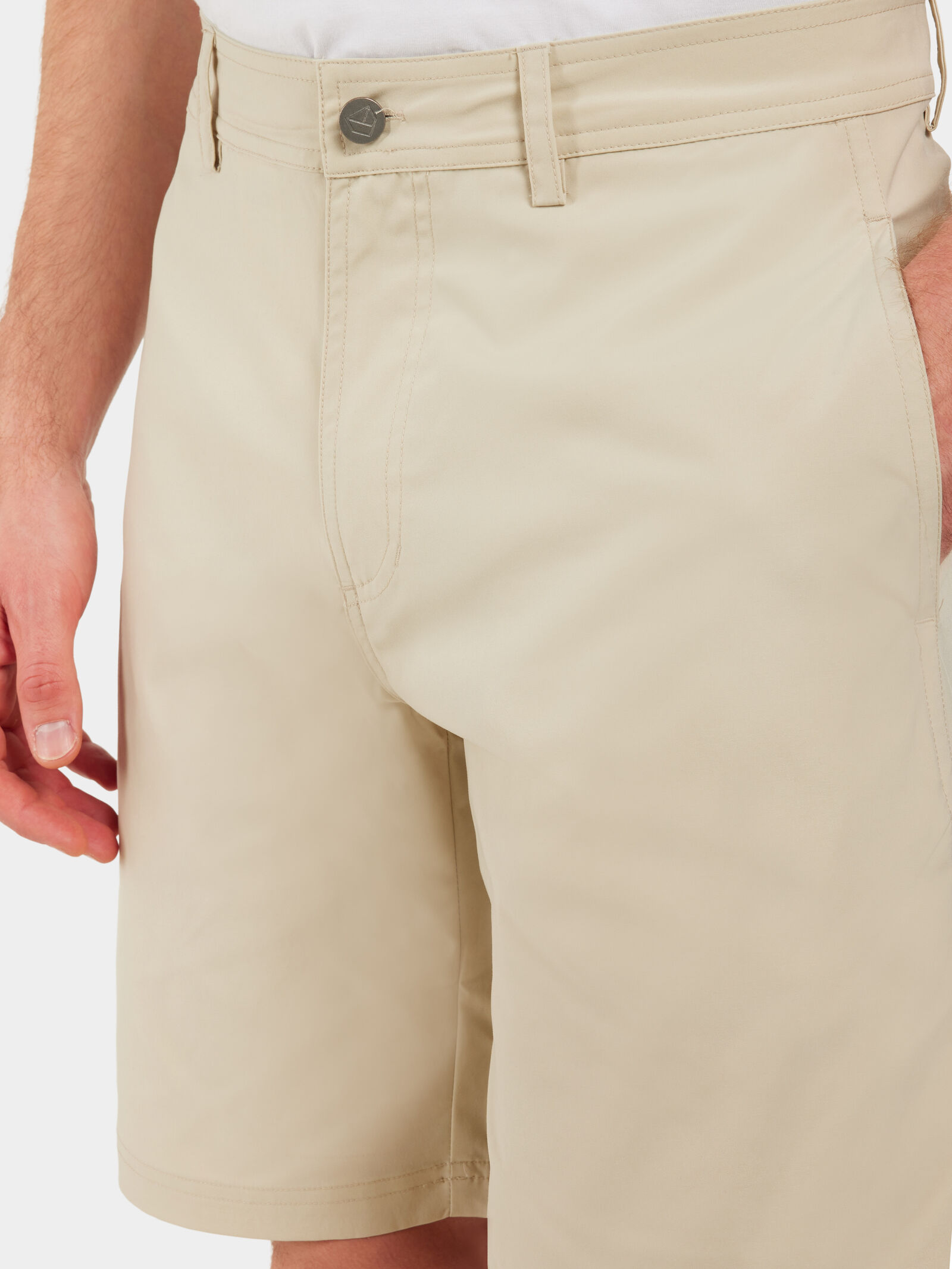 Light Beige
