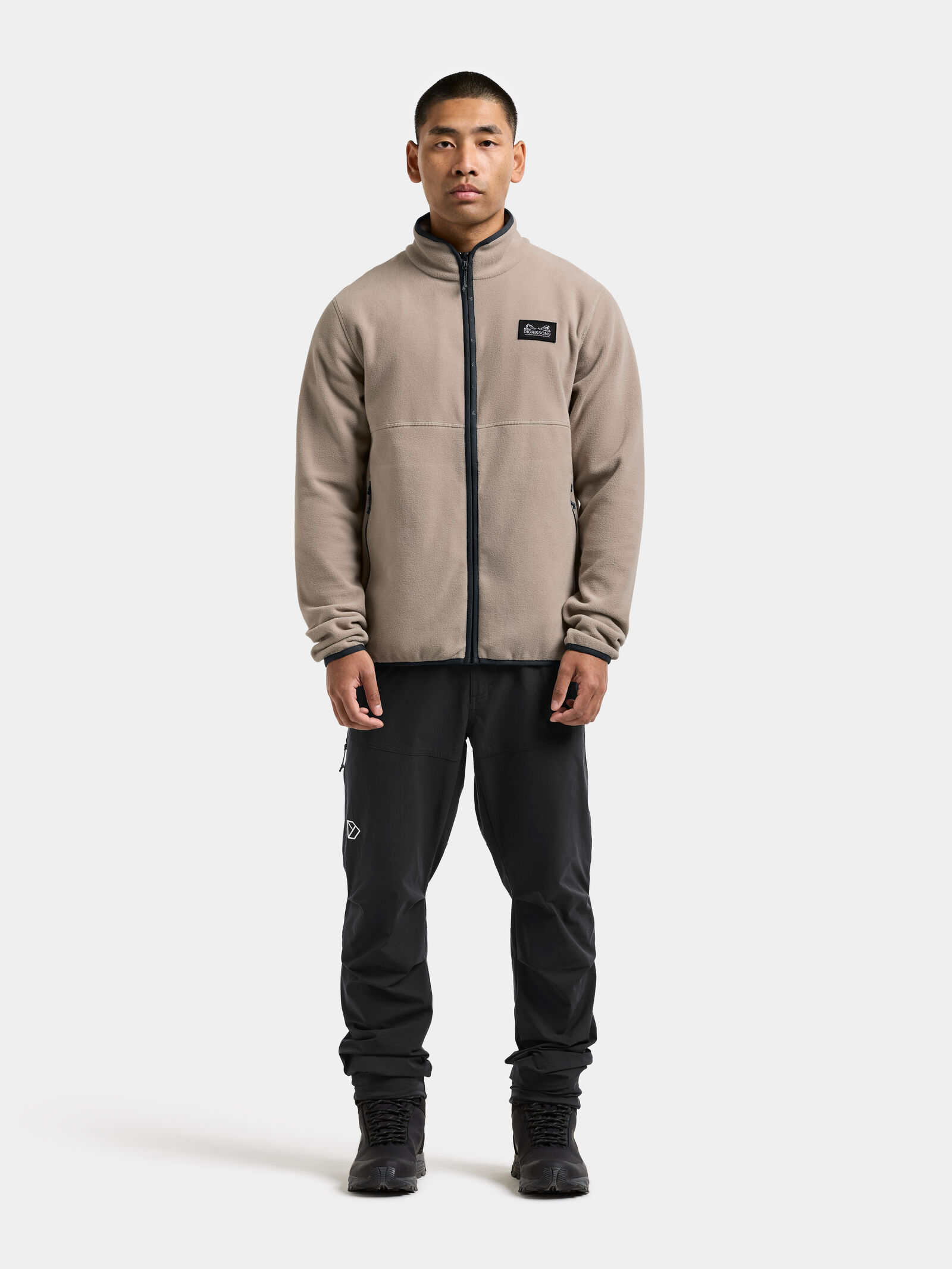 Beach beige