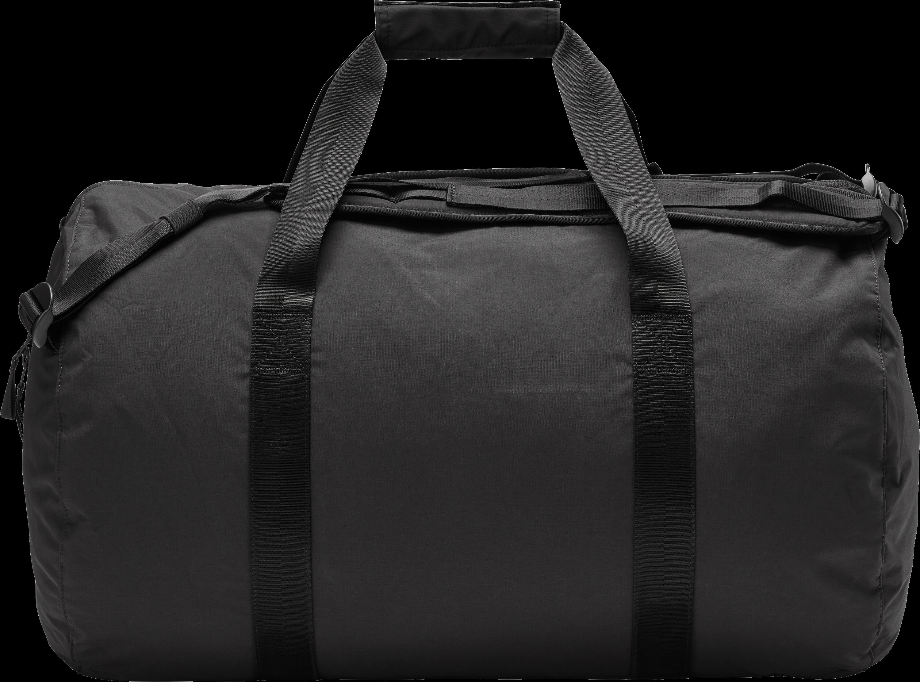 Ramsvik Duffelbag , Didriksons
