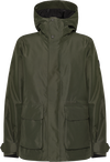 Deep Green