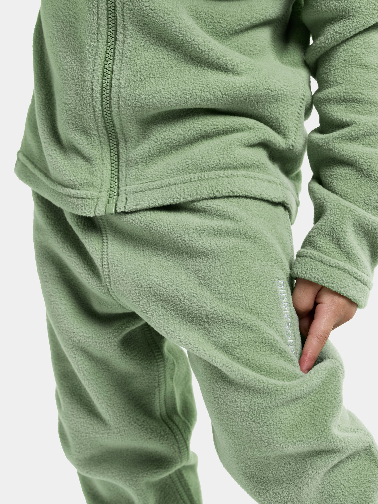 Sage Green