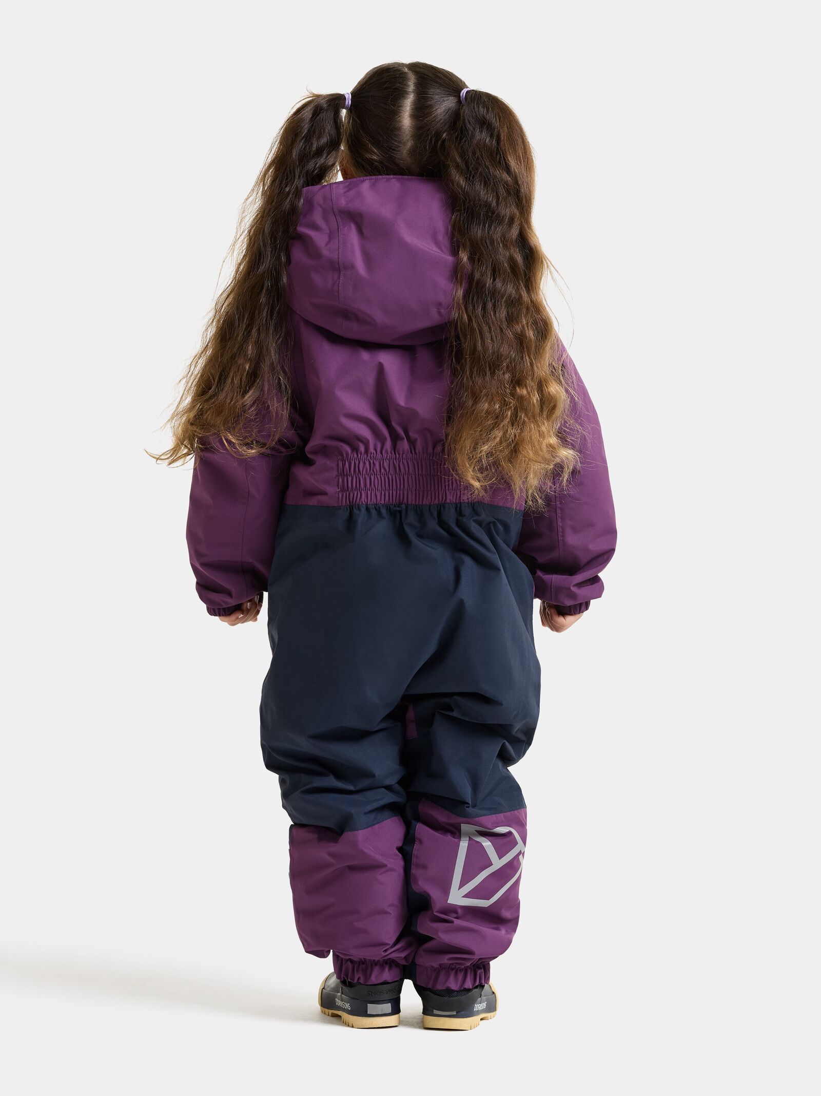 Northen Purple