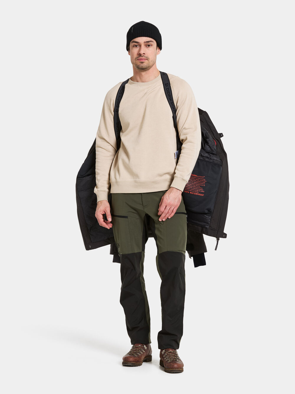 image-4