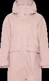 Vintage Pink