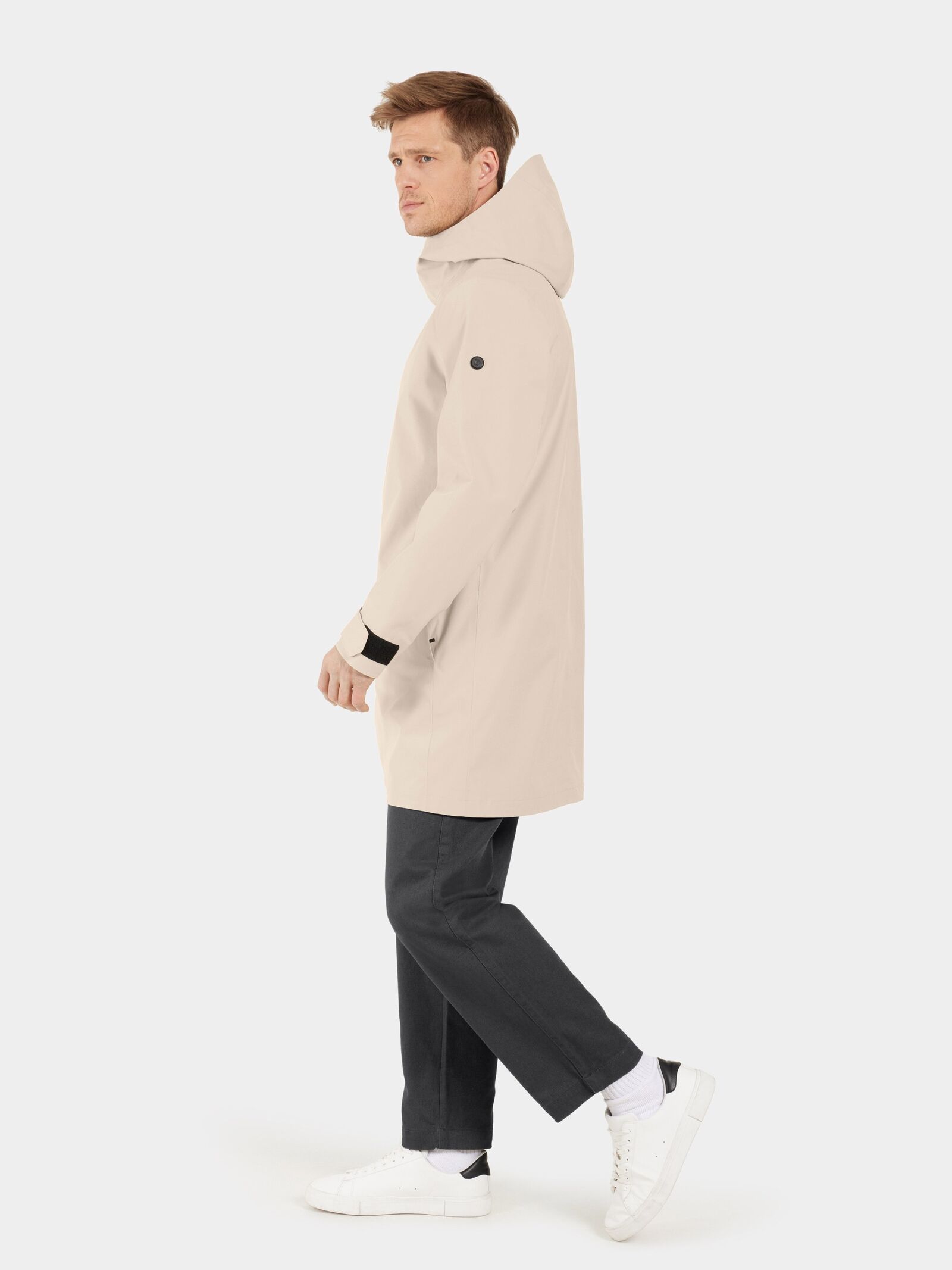 Clay Beige