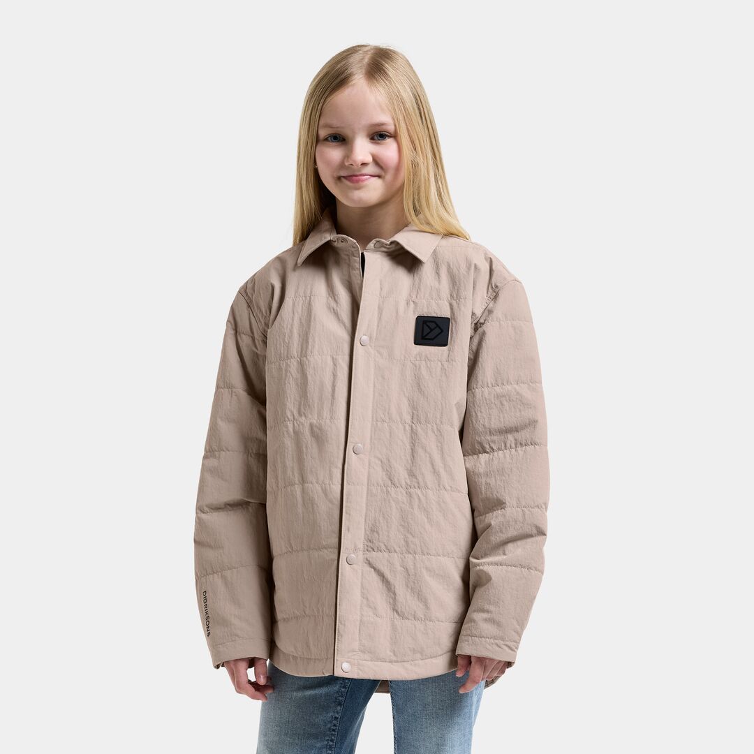 Ore Kids' Jacket