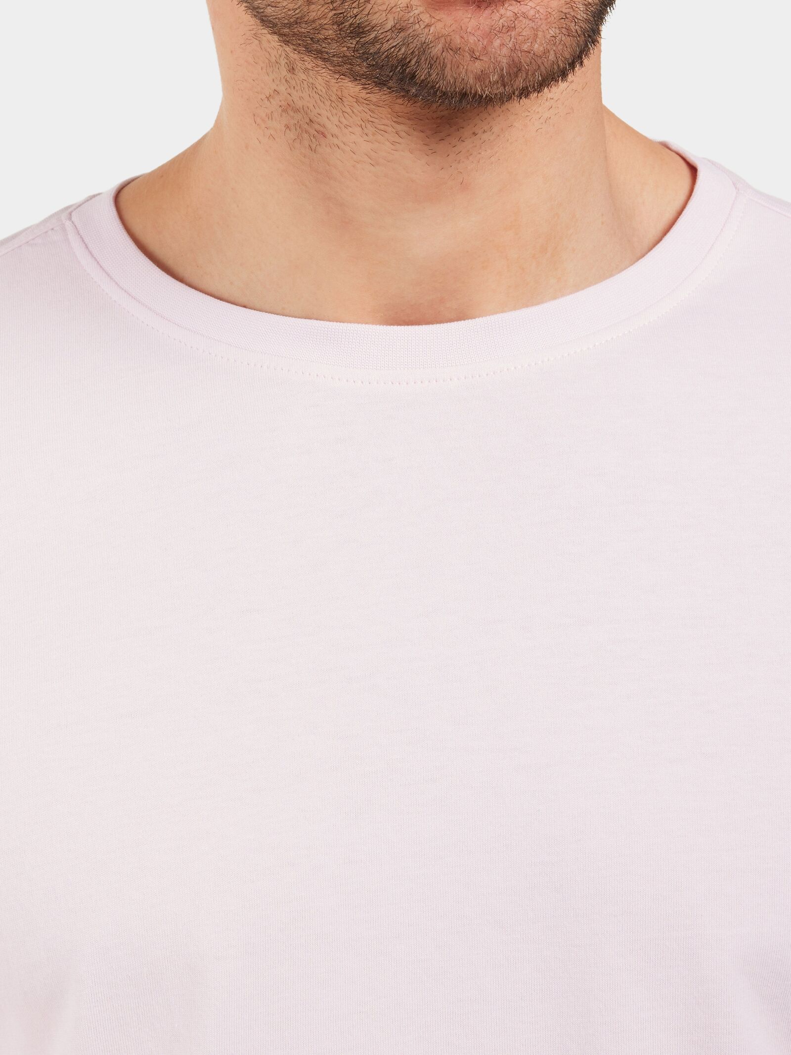 Sky Pink