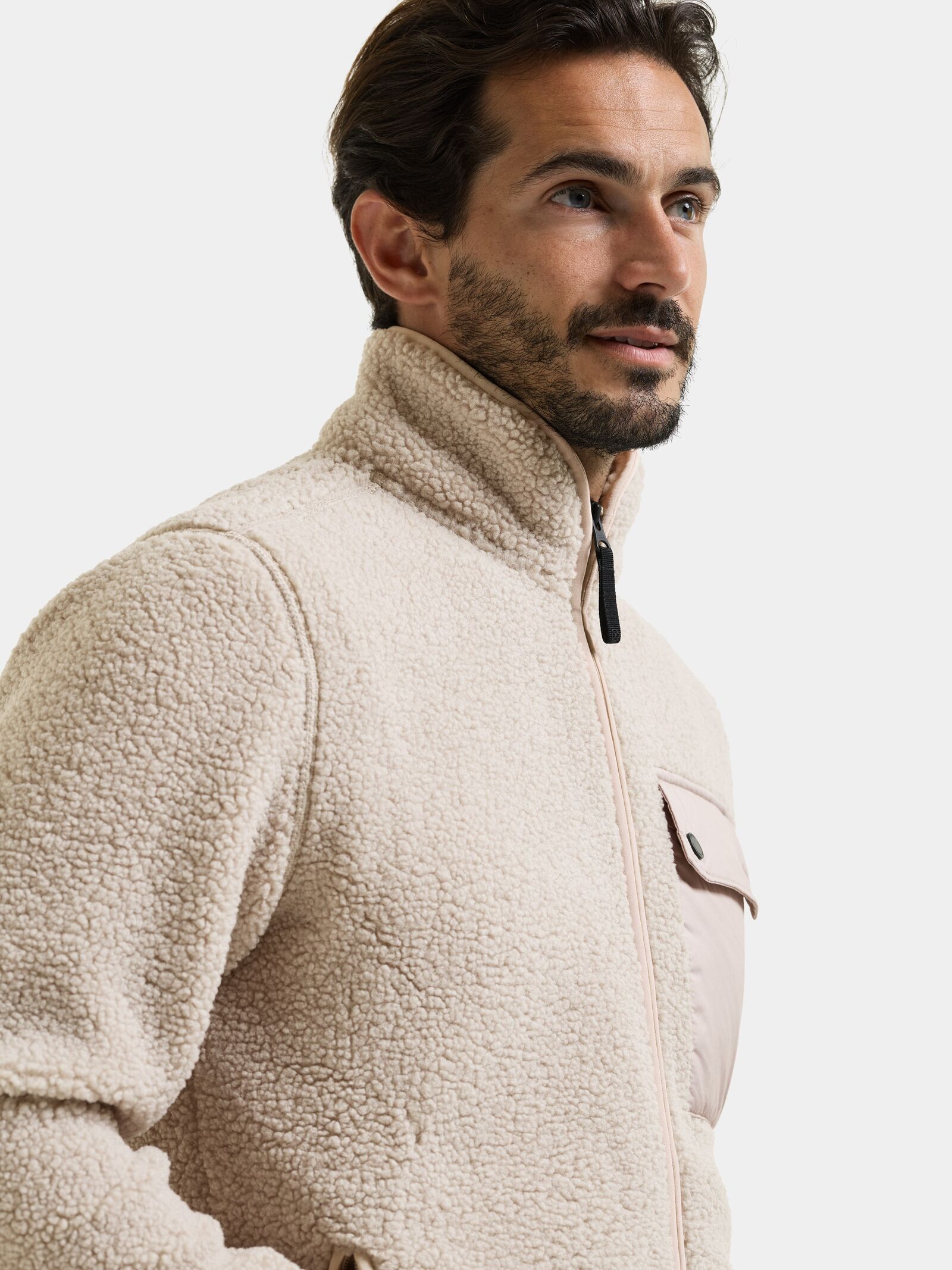 Clay Beige