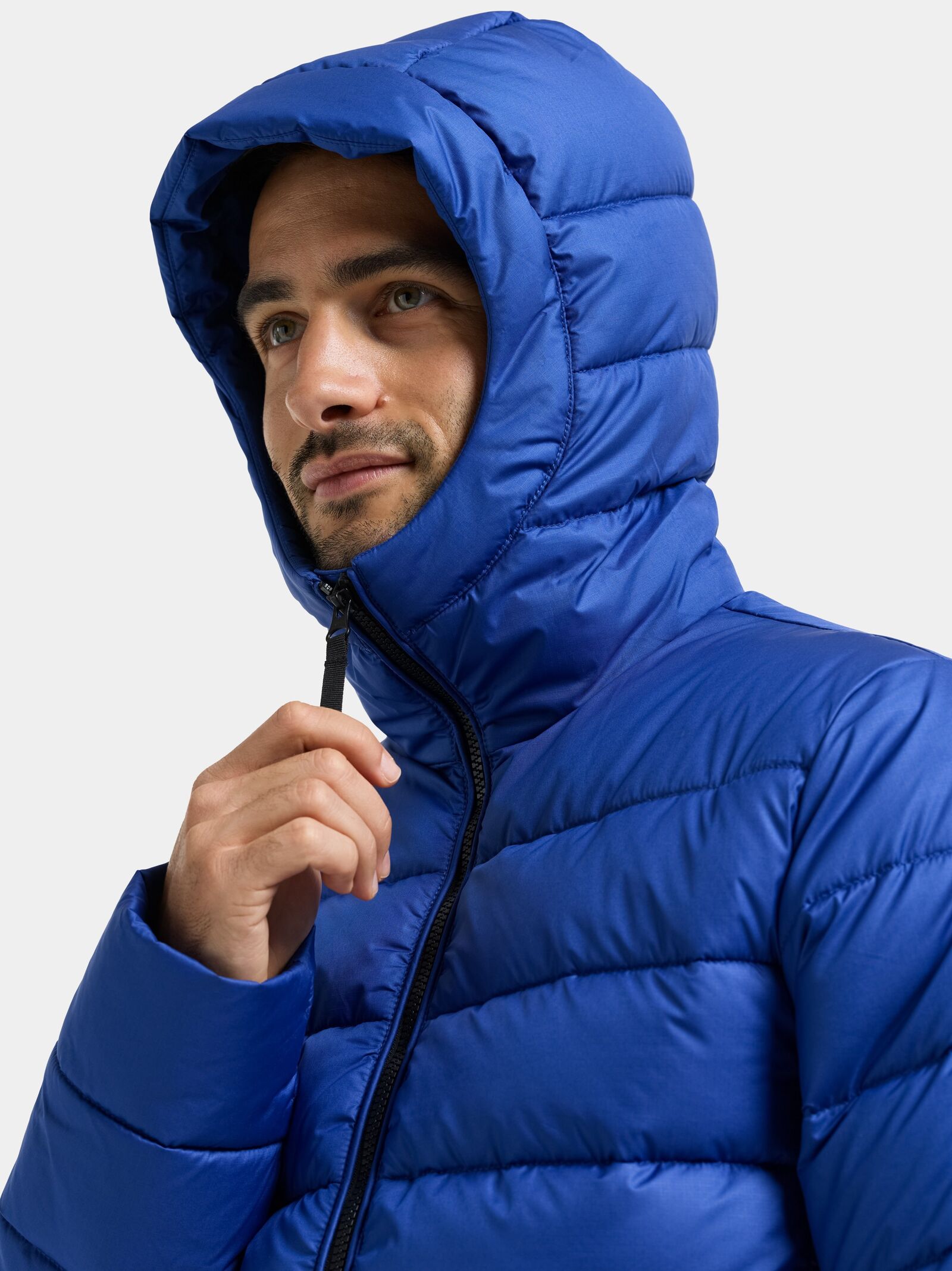 Ultramarine