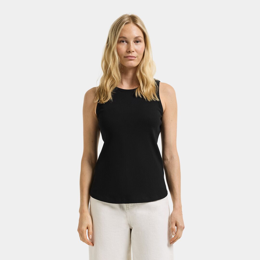 Tea Singlet