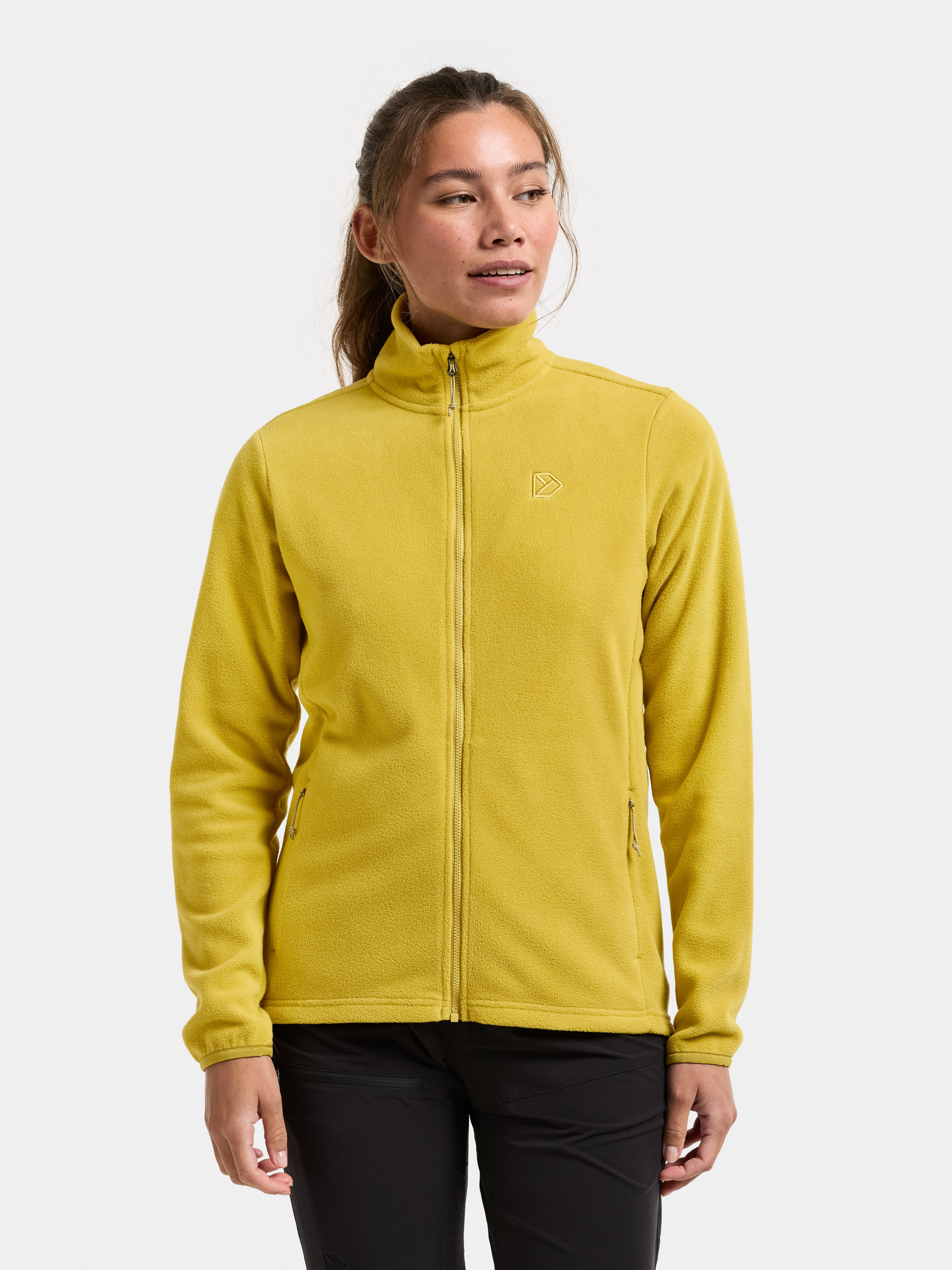 Viona Full-Zip , Didriksons