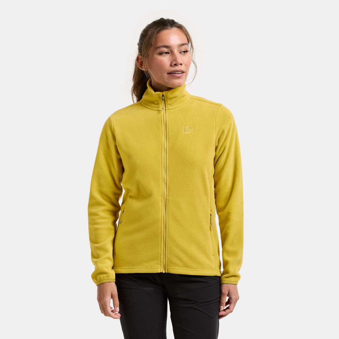 Viona Full-Zip , Didriksons