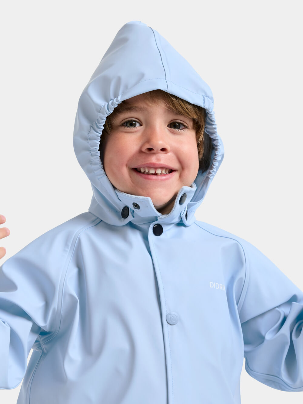 image-17