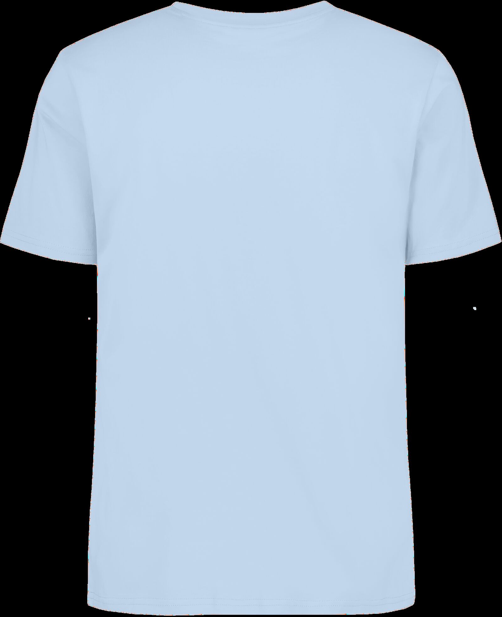 Sea Blue