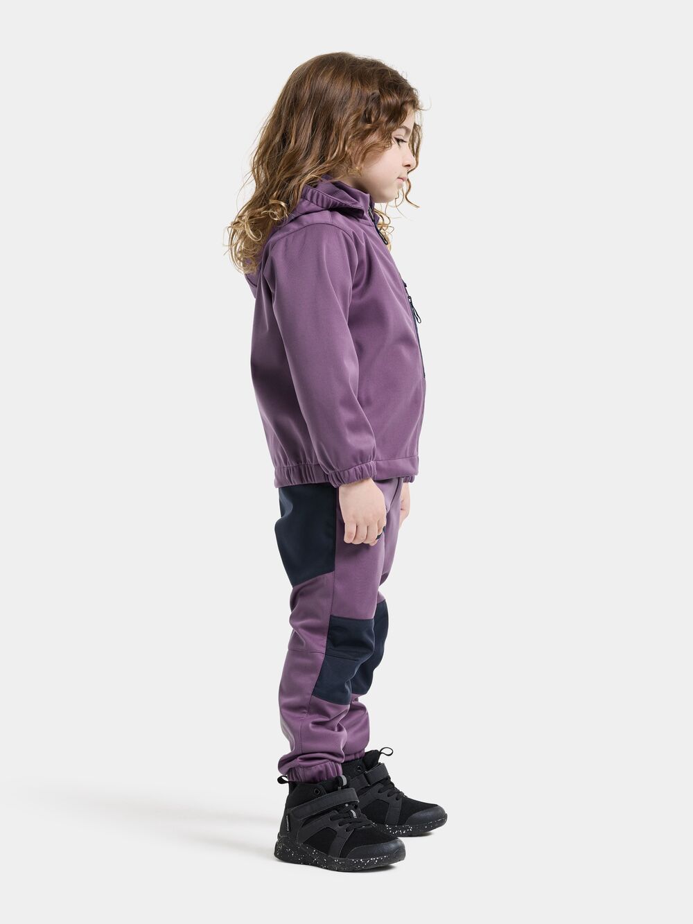 Eggplant