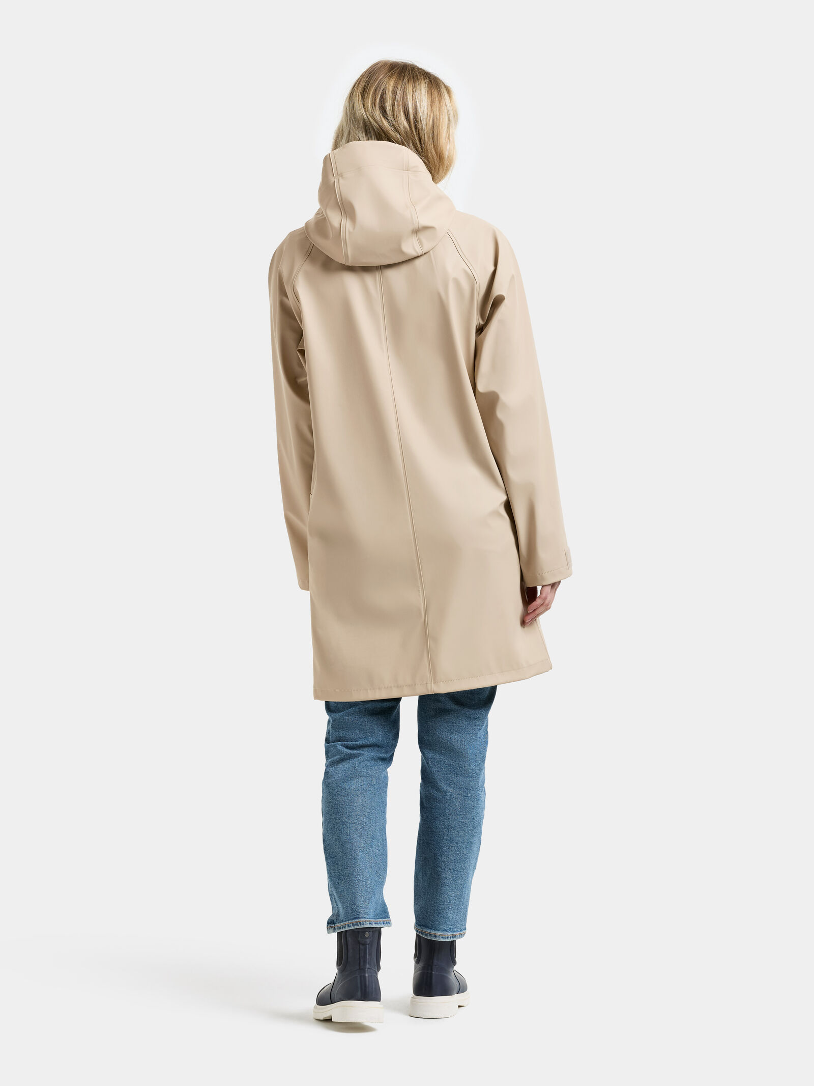 Clay Beige