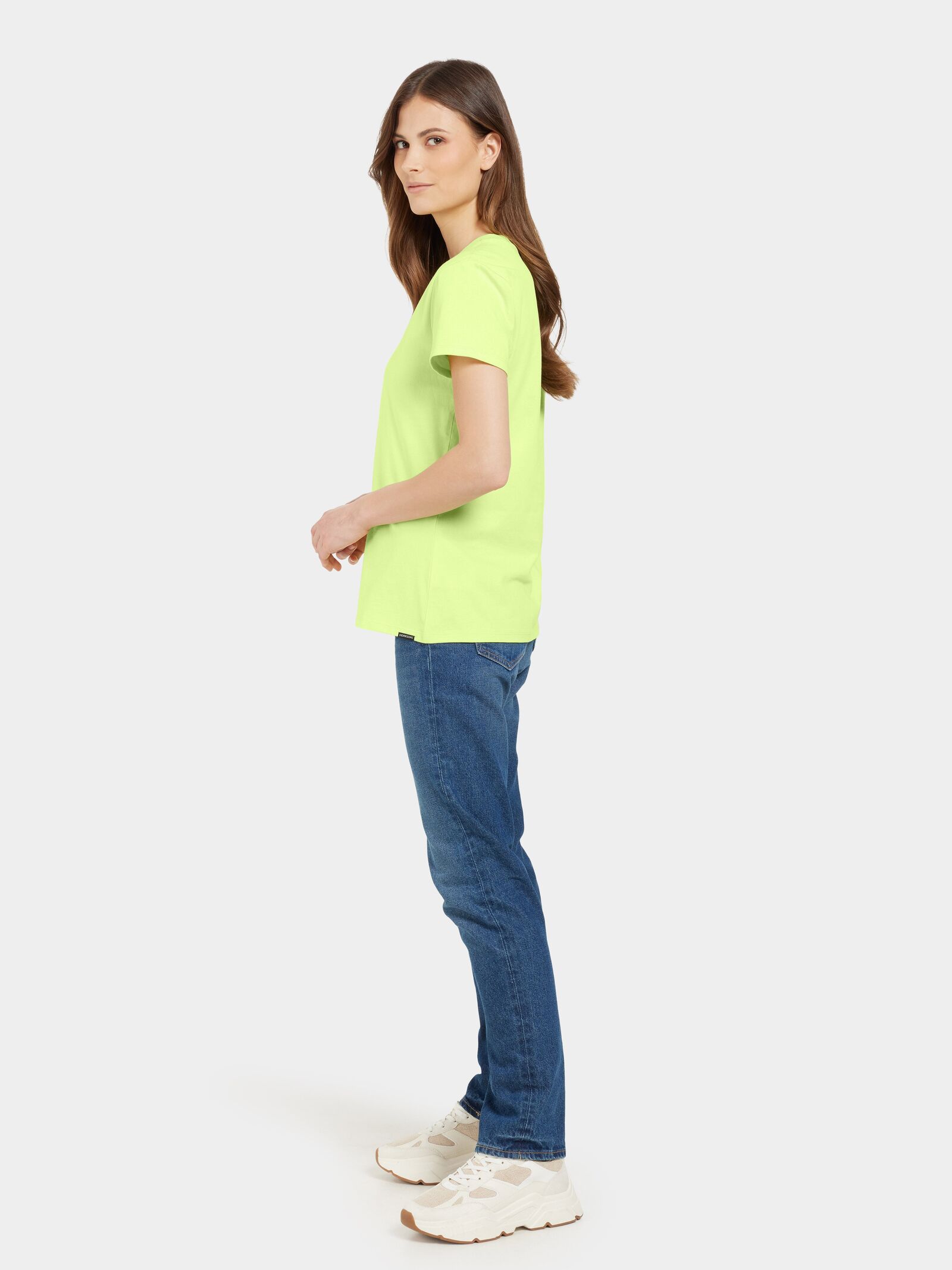 Light Avocado