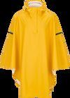 Oat Yellow