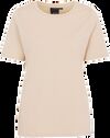 Light Beige