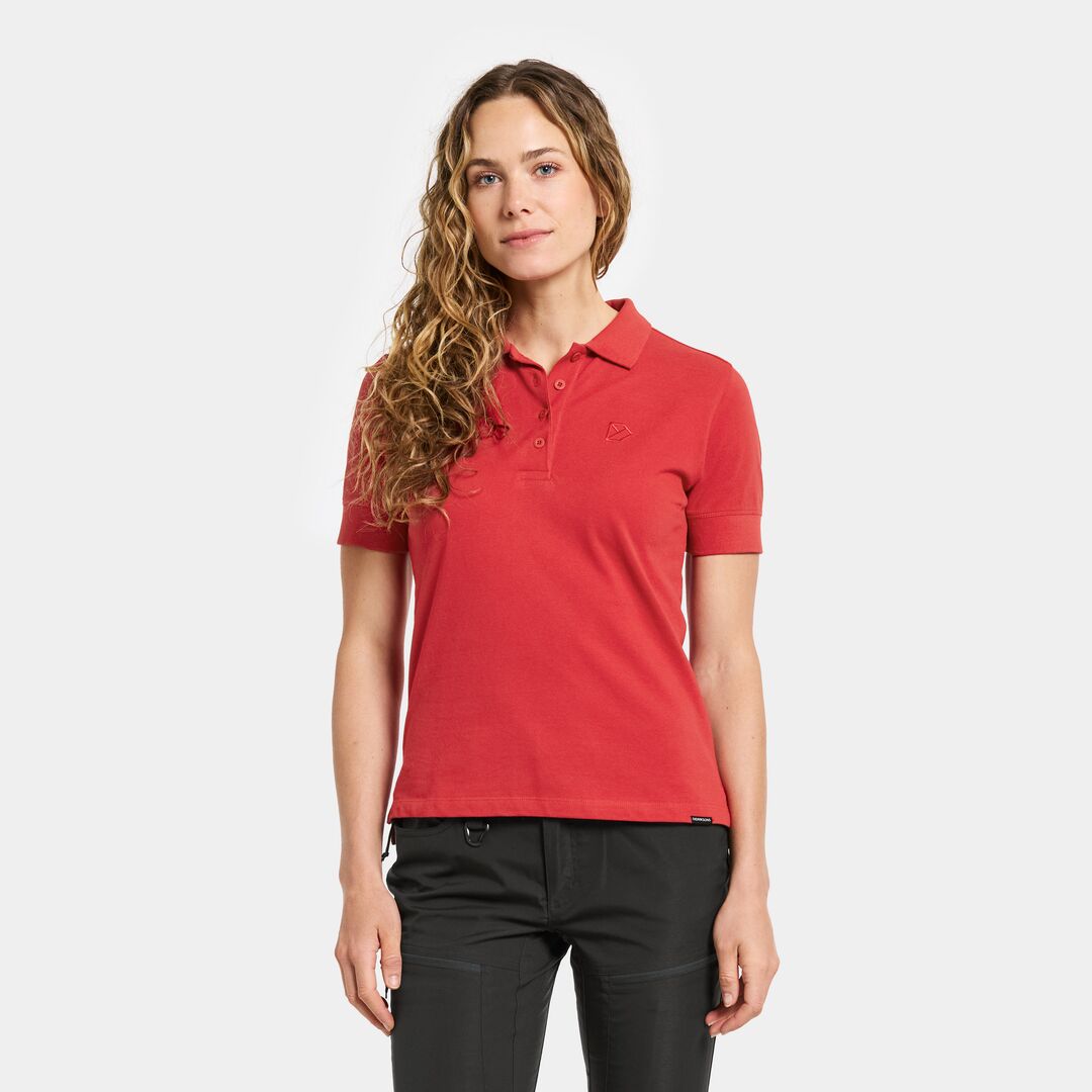 Wivi Polo