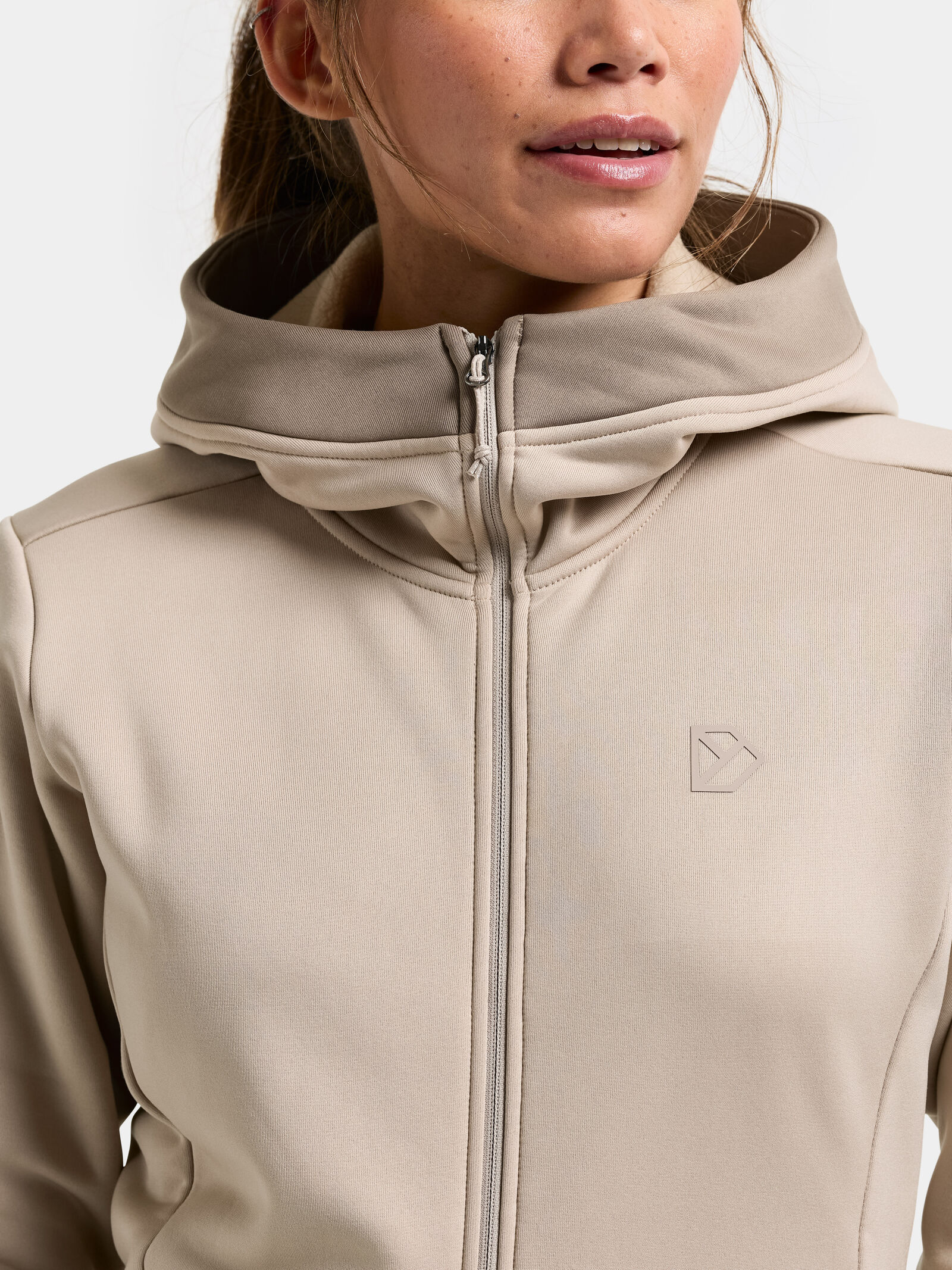 Beach beige