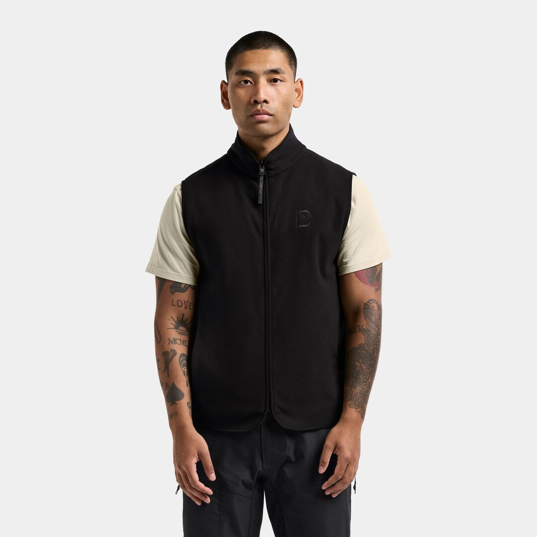 Tino Windproof Vest