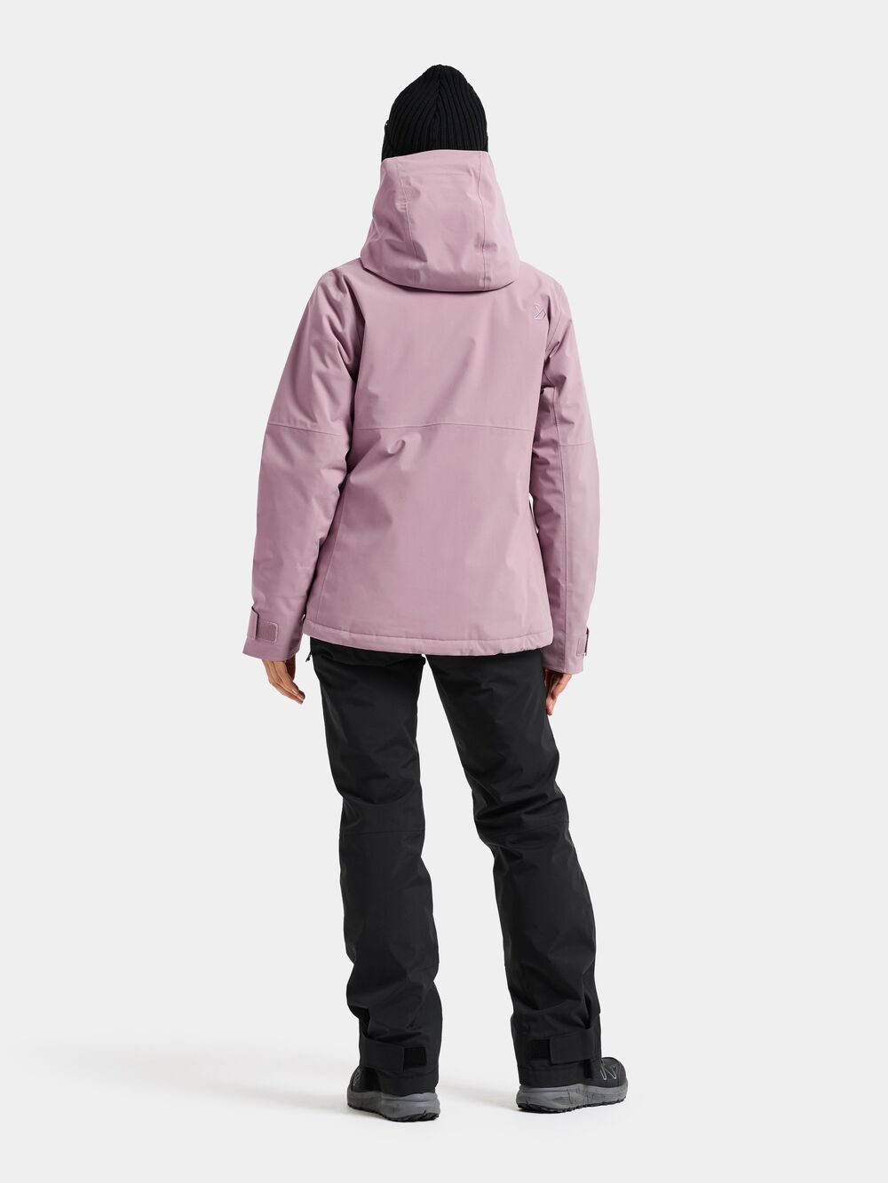 Lilac Haze