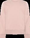 Vintage Pink