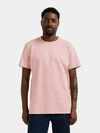 Vintage Pink