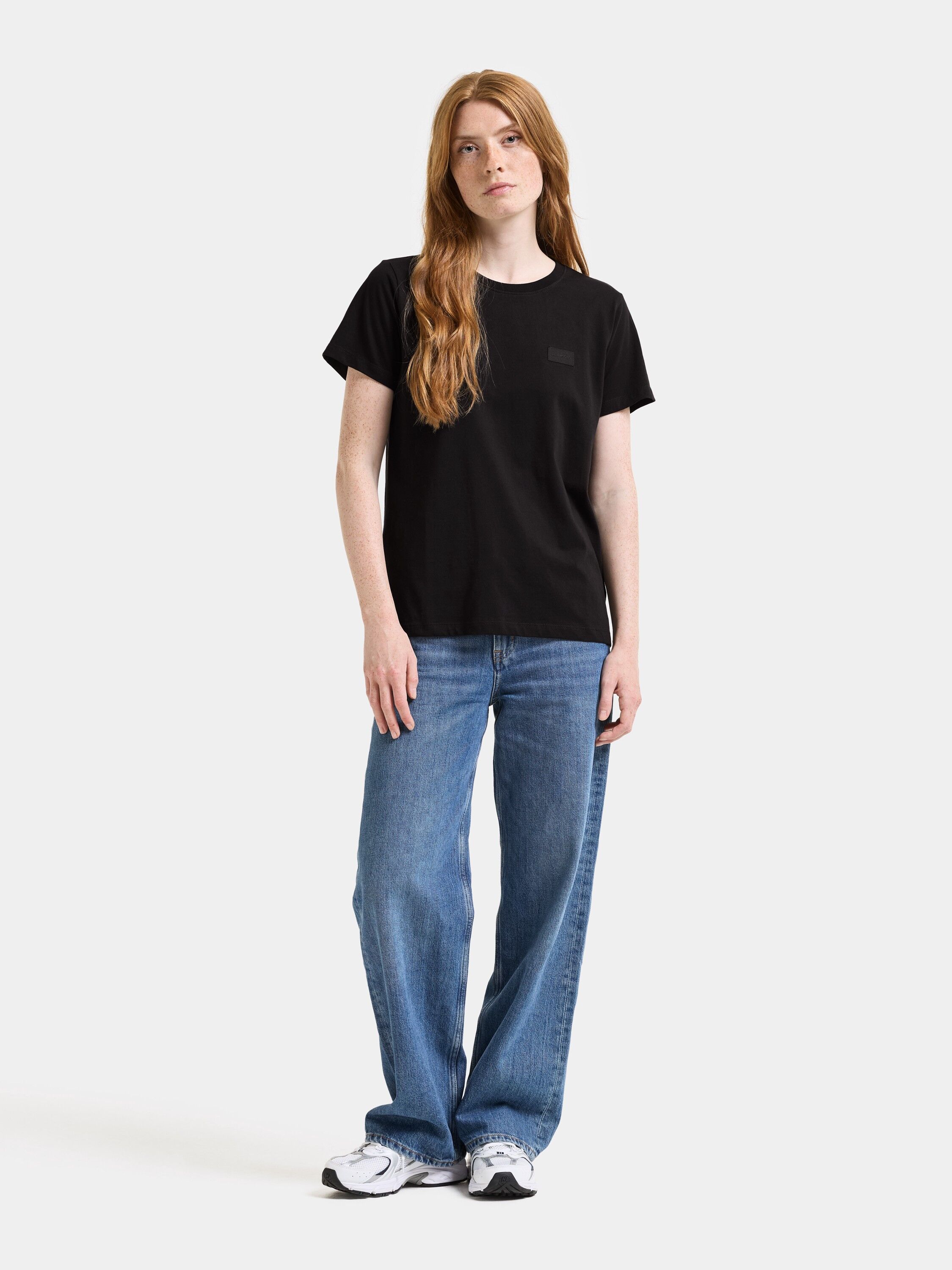 Holly T-shirt — Bilde 5 av 5