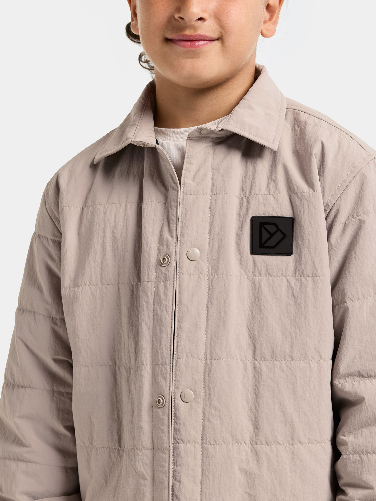 Beach beige
