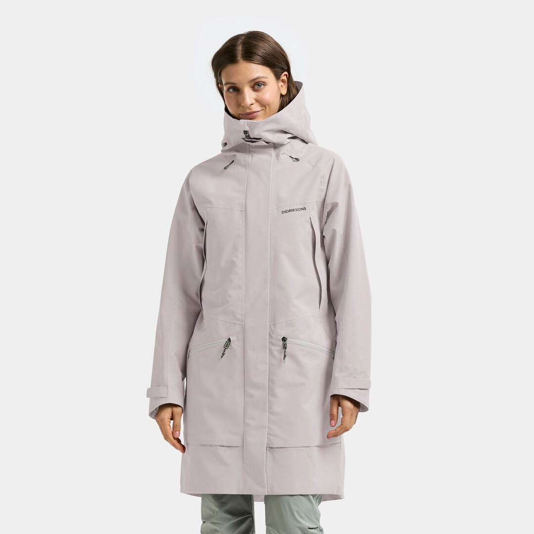 Ilma Parka - Didriksons