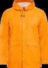 Saffron Yellow