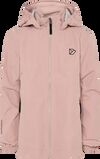 Vintage Pink