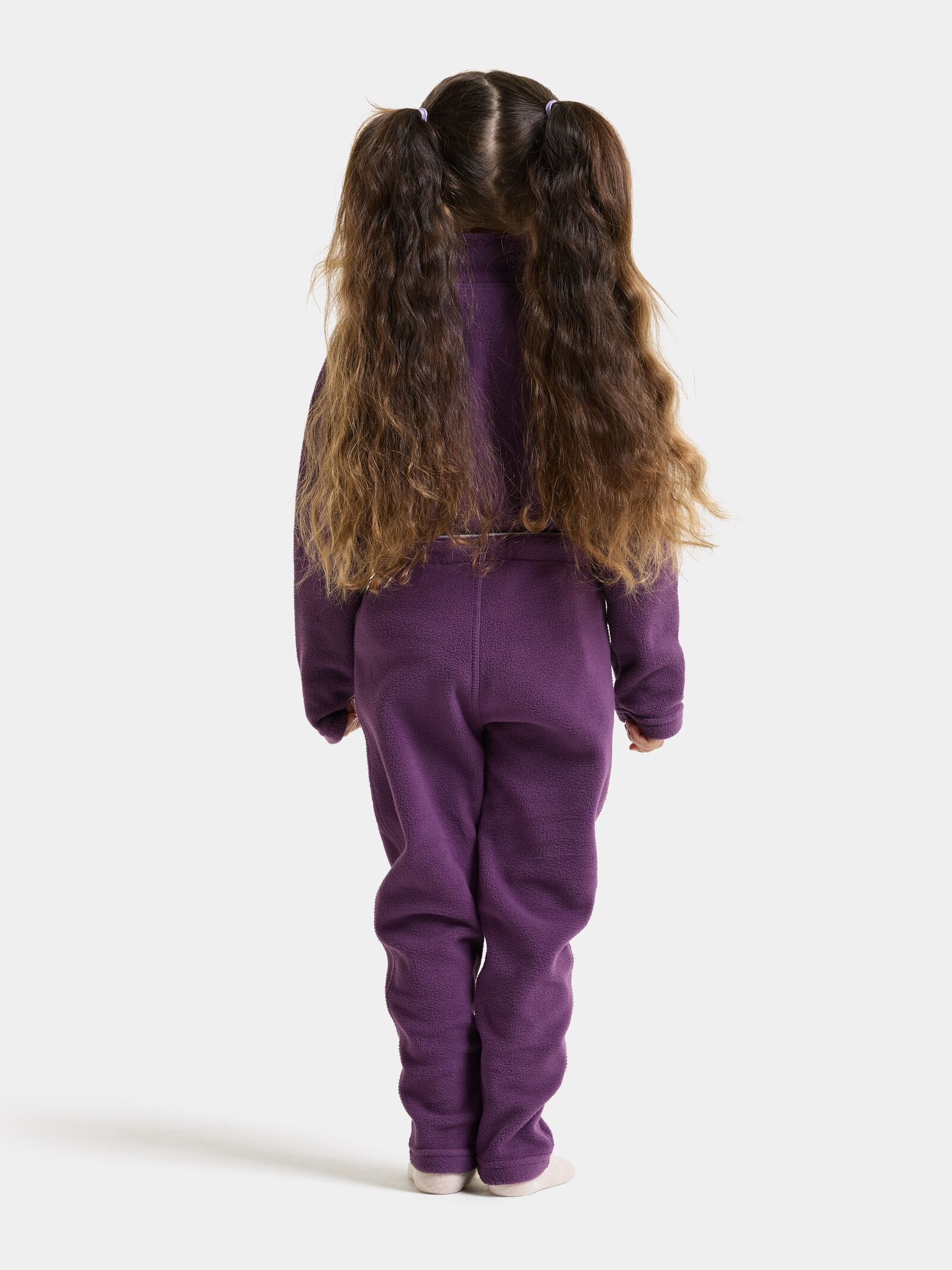 Northen Purple