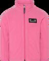 Sweet pink