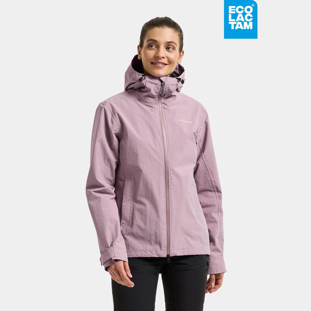 Trinya 3 in 1 Jacket