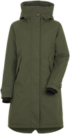 Deep Green