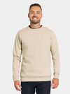 Light Beige