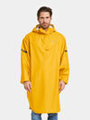 Oat Yellow
