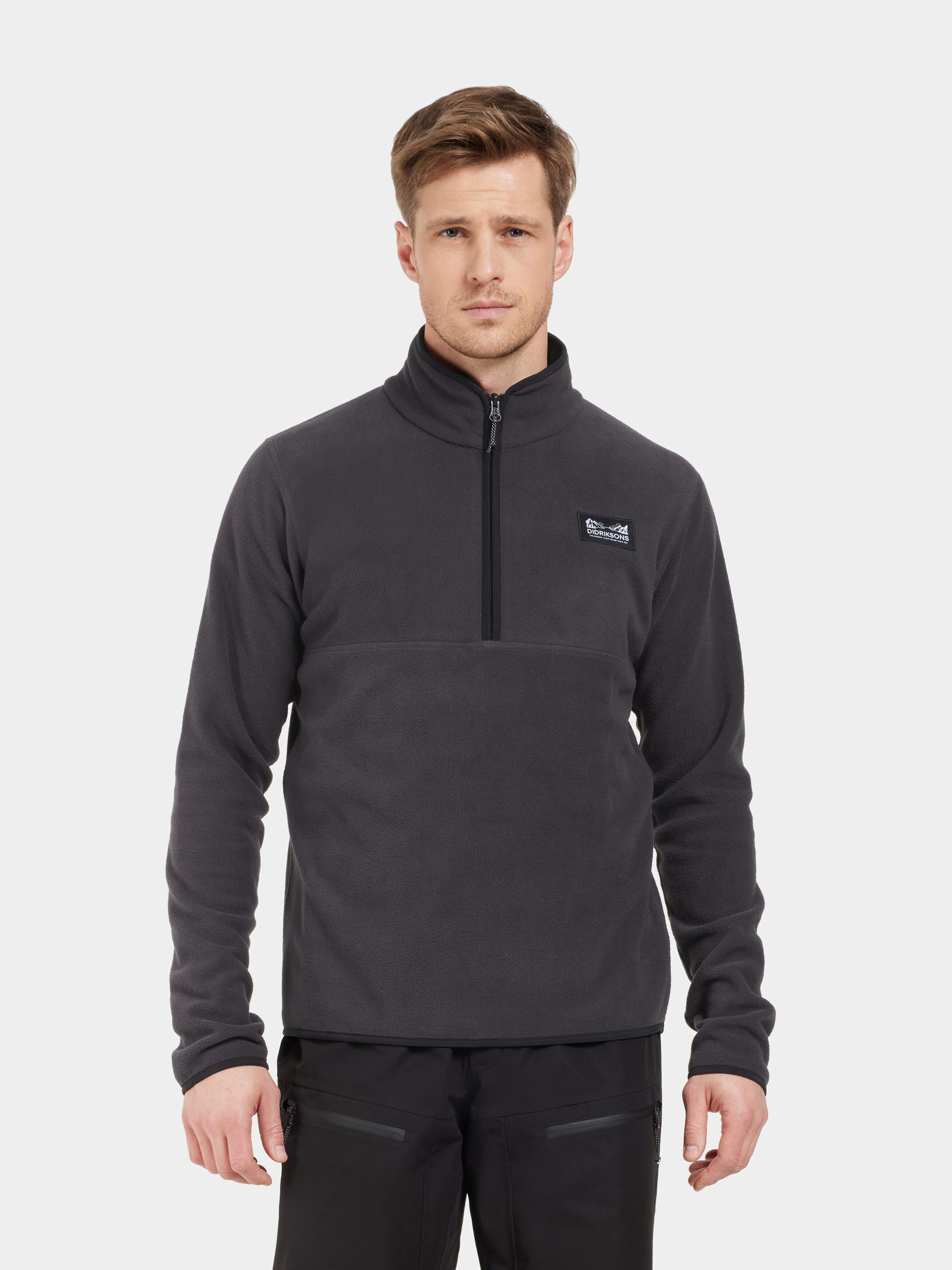 Vito Half-Zip — Bilde 2 av 5