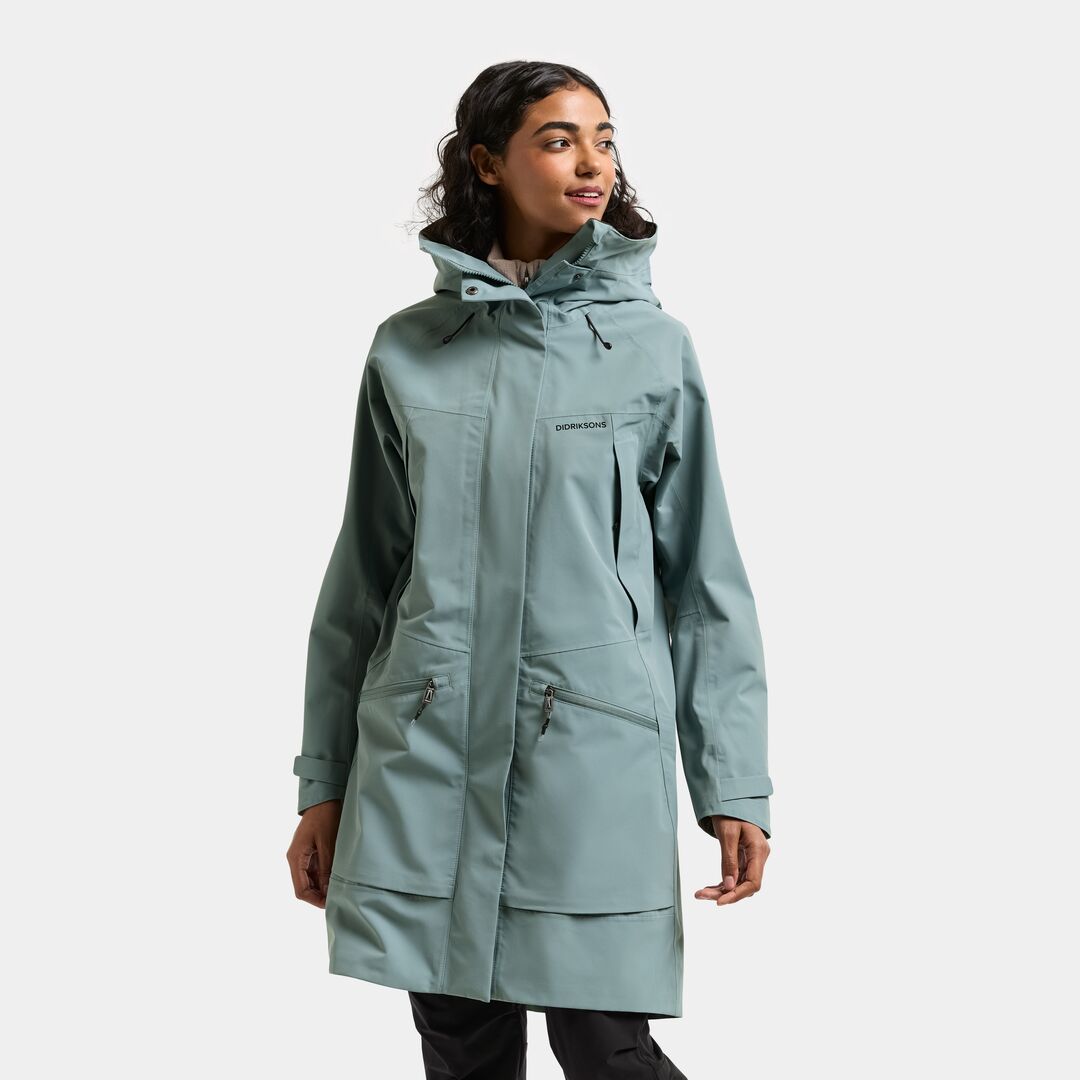 Ilma Parka