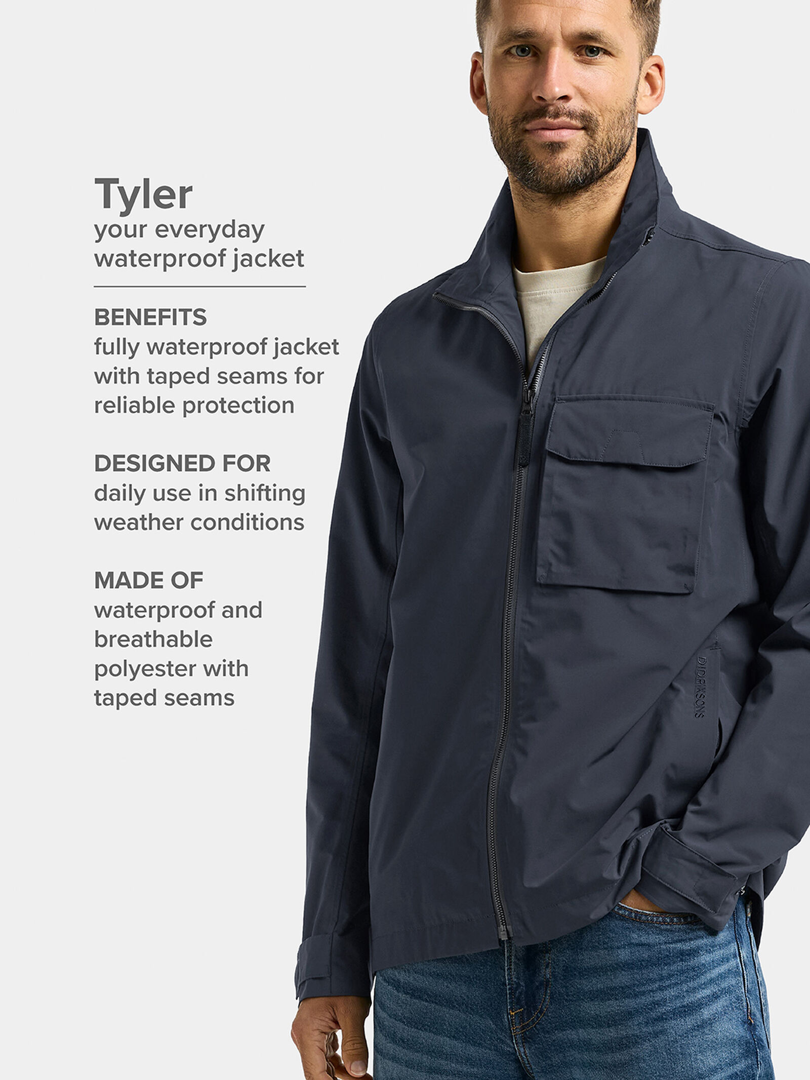 image-26