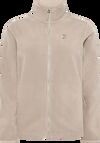 Beach beige