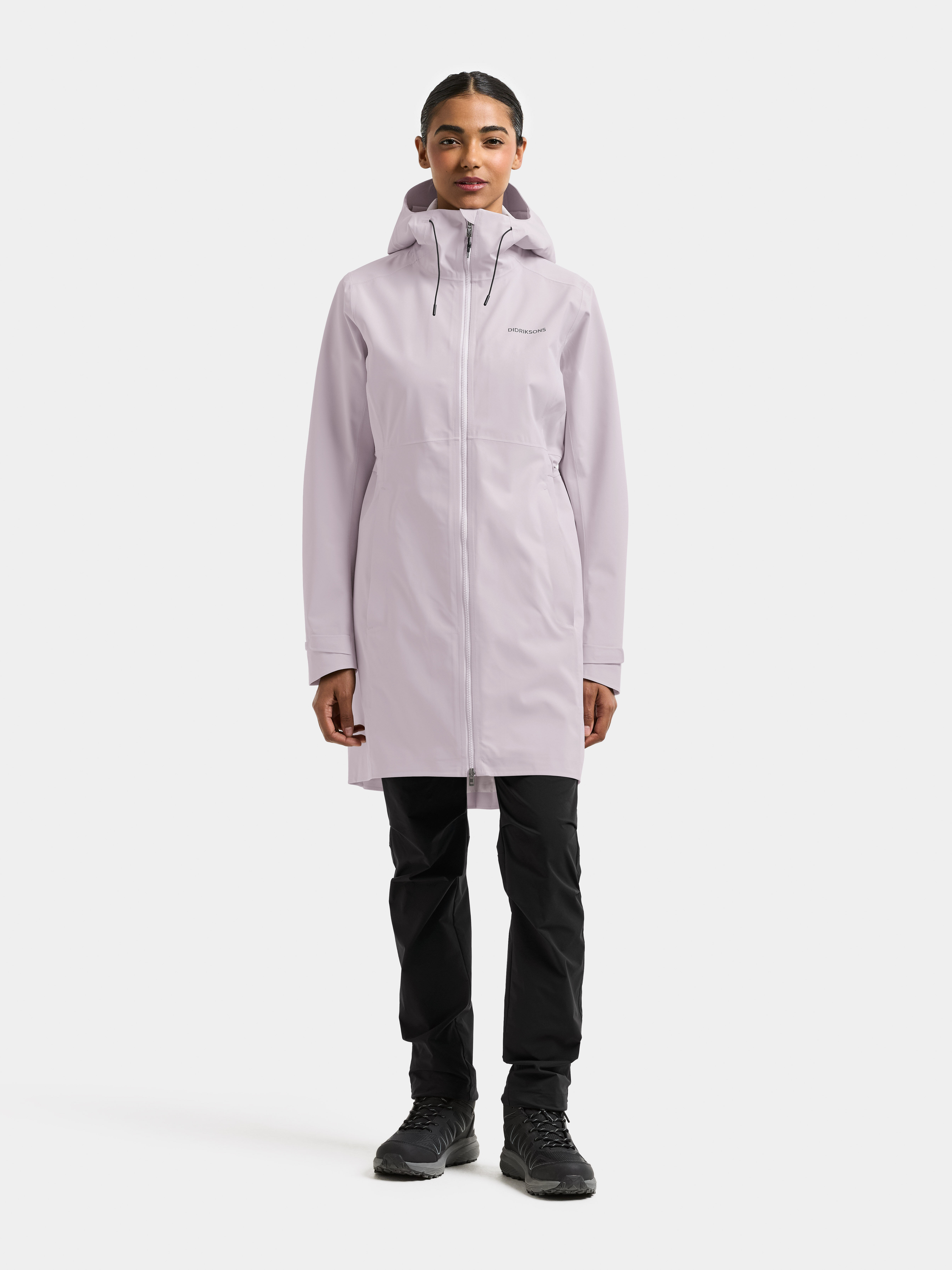 Bea Parka