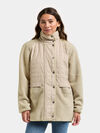 Clay Beige